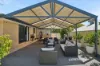 49 Pilbara Crescent, Jane Brook, WA 6056-Image