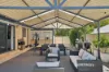 49 Pilbara Crescent, Jane Brook, WA 6056-Image