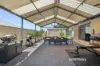 49 Pilbara Crescent, Jane Brook, WA 6056-Image