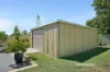 49 Pilbara Crescent, Jane Brook, WA 6056-Image