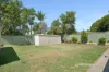 49 Pilbara Crescent, Jane Brook, WA 6056-Image