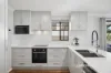 49 Pilbara Crescent, Jane Brook, WA 6056-Image