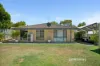 49 Pilbara Crescent, Jane Brook, WA 6056-Image