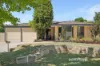 49 Pilbara Crescent, Jane Brook, WA 6056-Image