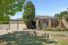49 Pilbara Crescent, Jane Brook, WA 6056-Image