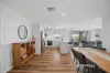 49 Pilbara Crescent, Jane Brook, WA 6056-Image