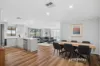 49 Pilbara Crescent, Jane Brook, WA 6056-Image