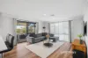 49 Pilbara Crescent, Jane Brook, WA 6056-Image