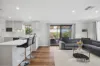49 Pilbara Crescent, Jane Brook, WA 6056-Image