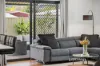 49 Pilbara Crescent, Jane Brook, WA 6056-Image