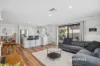 49 Pilbara Crescent, Jane Brook, WA 6056-Image