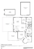 49 Pilbara Crescent, Jane Brook, WA 6056-Floorplan