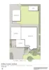49 Pilbara Crescent, Jane Brook, WA 6056-Floorplan