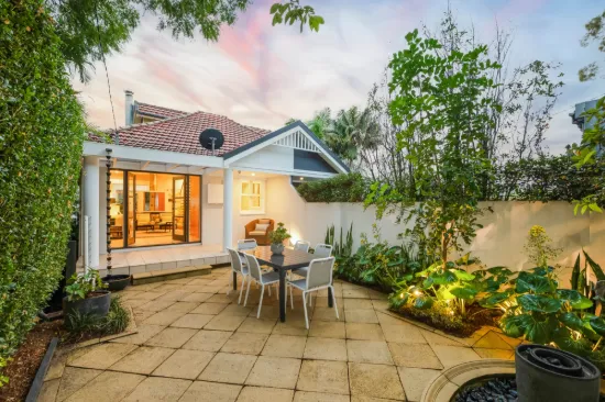 49 Pine Street, Cammeray, NSW 2062
