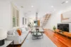 49 Pine Street, Cammeray, NSW 2062-Image