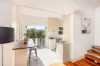 49 Pine Street, Cammeray, NSW 2062-Image