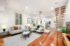 49 Pine Street, Cammeray, NSW 2062-Image