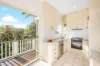 49 Pine Street, Cammeray, NSW 2062-Image