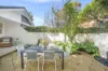 49 Pine Street, Cammeray, NSW 2062-Image