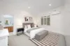 49 Pine Street, Cammeray, NSW 2062-Image