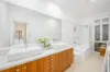 49 Pine Street, Cammeray, NSW 2062-Image
