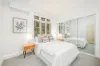 49 Pine Street, Cammeray, NSW 2062-Image