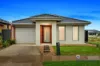 49 Pintail Drive, Melton South, Vic 3338