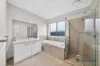 49 Pintail Drive, Melton South, Vic 3338-Image