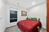 49 Pintail Drive, Melton South, Vic 3338-Image