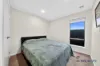49 Pintail Drive, Melton South, Vic 3338-Image