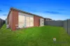 49 Pintail Drive, Melton South, Vic 3338-Image