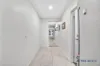 49 Pintail Drive, Melton South, Vic 3338-Image