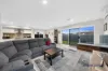 49 Pintail Drive, Melton South, Vic 3338-Image