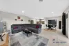 49 Pintail Drive, Melton South, Vic 3338-Image