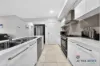 49 Pintail Drive, Melton South, Vic 3338-Image