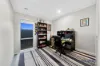 49 Pintail Drive, Melton South, Vic 3338-Image