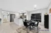 49 Pintail Drive, Melton South, Vic 3338-Image