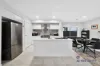 49 Pintail Drive, Melton South, Vic 3338-Image