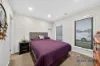 49 Pintail Drive, Melton South, Vic 3338-Image