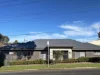 49 Pitman Road, Windsor Gardens, SA 5087