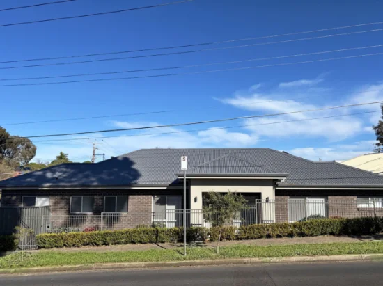 49 Pitman Road, Windsor Gardens, SA 5087