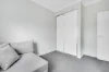 49 Pitman Road, Windsor Gardens, SA 5087-Image
