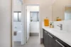 49 Pitman Road, Windsor Gardens, SA 5087-Image