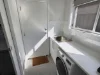 49 Pitman Road, Windsor Gardens, SA 5087-Image