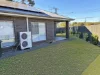 49 Pitman Road, Windsor Gardens, SA 5087-Image