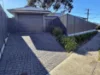 49 Pitman Road, Windsor Gardens, SA 5087-Image