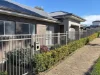 49 Pitman Road, Windsor Gardens, SA 5087-Image