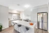 49 Pitman Road, Windsor Gardens, SA 5087-Image