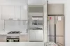49 Pitman Road, Windsor Gardens, SA 5087-Image