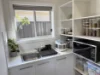 49 Pitman Road, Windsor Gardens, SA 5087-Image